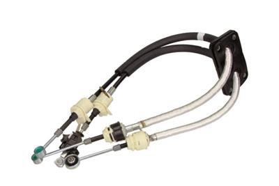 MAXGEAR 32-0736 EAN: 5902659770158.