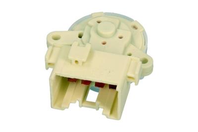 MAXGEAR 63-0054 EAN: 5902659770738.