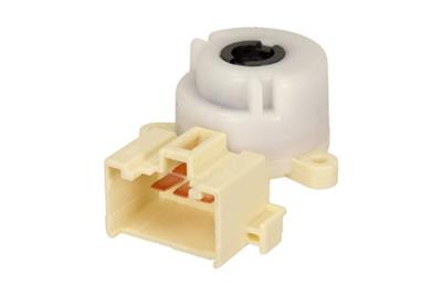 MAXGEAR 63-0054 EAN: 5902659770738.