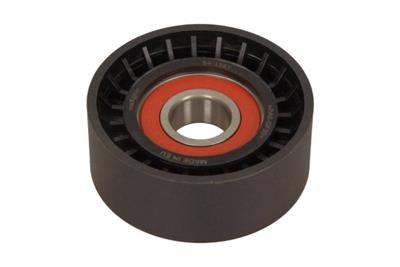 MAXGEAR 54-1321 EAN: 5902659771483.