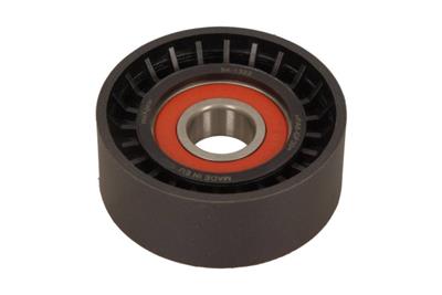 MAXGEAR 54-1322 EAN: 5902659771490.