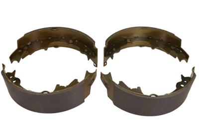 MAXGEAR 19-3464 EAN: 5902659771599.