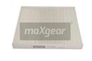 MAXGEAR 26-1357