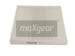 MAXGEAR 26-1357