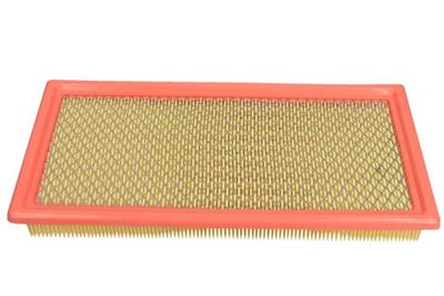 MAXGEAR 26-1382 Číslo výrobce: AF-8496. EAN: 5902659774095.