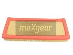 MAXGEAR 26-1413