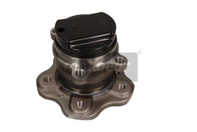 MAXGEAR 33-1060 EAN: 5902659774637.