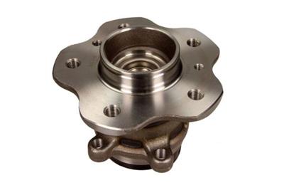 MAXGEAR 33-1060 EAN: 5902659774637.