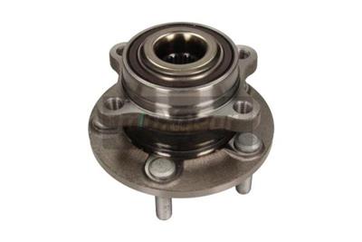 MAXGEAR 33-1061 EAN: 5902659774644.