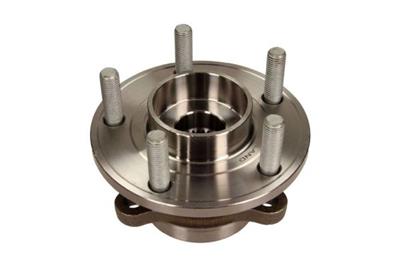 MAXGEAR 33-1061 EAN: 5902659774644.