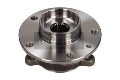 MAXGEAR 33-1064 EAN: 5902659774675.