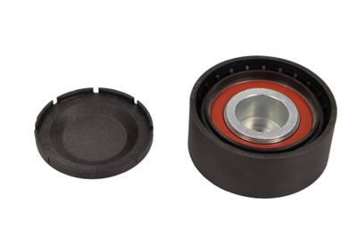 MAXGEAR 54-1361 Číslo výrobce: 55018MG/ROLKA. EAN: 5902659798718.