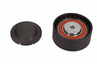 MAXGEAR 54-1361 Číslo výrobce: 55018MG/ROLKA. EAN: 5902659798718.