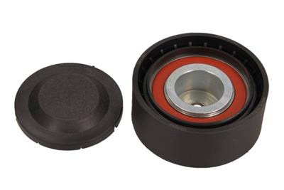 MAXGEAR 54-1364 Číslo výrobce: 55040MG/ROLKA. EAN: 5902659798749.