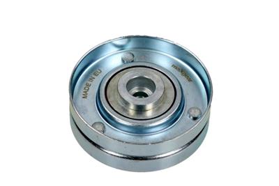 MAXGEAR 54-1365 Číslo výrobce: 55045MG/M. EAN: 5902659798756.