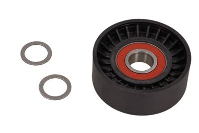 MAXGEAR 54-1371 Číslo výrobce: 55069MG/ROLKA. EAN: 5902659798817.