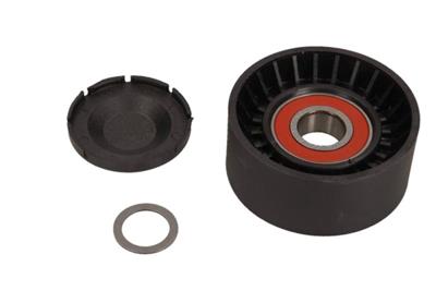 MAXGEAR 54-1373 Číslo výrobce: 55090MG/ROLKA. EAN: 5902659798831.