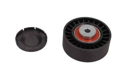 MAXGEAR 54-1374 Číslo výrobce: 55102MG/2. EAN: 5902659798848.