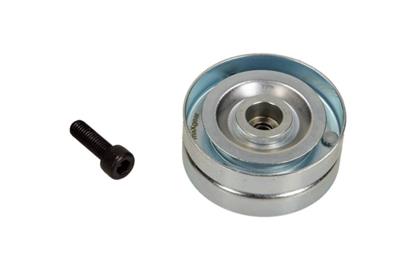 MAXGEAR 54-1411 Číslo výrobce: 55930MG/M. EAN: 5902659799210.