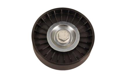 MAXGEAR 54-1423 Číslo výrobce: 56141MG/ROLKA. EAN: 5902659799333.