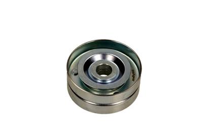 MAXGEAR 54-1425 Číslo výrobce: 56307MG/ROLKA/M. EAN: 5902659799357.