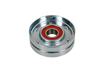 MAXGEAR 54-1426 Číslo výrobce: 56313MG/ROLKA. EAN: 5902659799364.