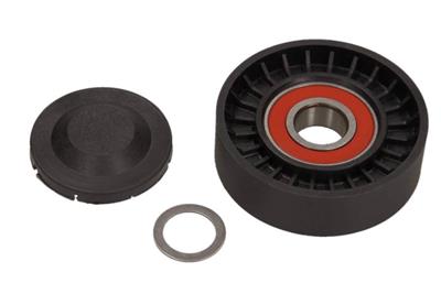 MAXGEAR 54-1436 Číslo výrobce: 56538MG/ROLKA. EAN: 5902659799463.