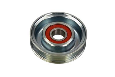 MAXGEAR 54-1450 Číslo výrobce: 56985MG/M. EAN: 5902659799609.