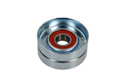 MAXGEAR 54-1458 Číslo výrobce: 57530MG/ROLKA. EAN: 5902659799685.