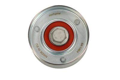 MAXGEAR 54-1464 Číslo výrobce: 58415MG/M. EAN: 5902659799746.