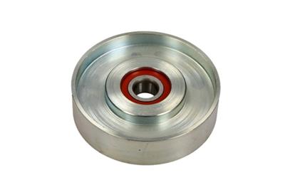 MAXGEAR 54-1465 Číslo výrobce: 58431MG/M. EAN: 5902659799753.