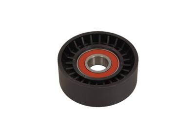 MAXGEAR 54-1472 Číslo výrobce: 58617MG/ROLKA. EAN: 5902659799821.