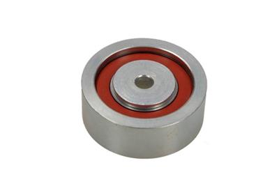 MAXGEAR 54-1475 Číslo výrobce: 58847MG/M. EAN: 5902659799852.