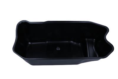 MAXGEAR 34-0089 Číslo výrobce: 504328878/MG. EAN: 5903364317607.