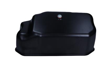 MAXGEAR 34-0089 Číslo výrobce: 504328878/MG. EAN: 5903364317607.