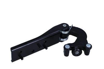 MAXGEAR 27-0725 Číslo výrobce: 8200661119/MG. EAN: 5903364317799.