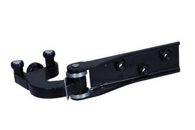 MAXGEAR 27-0725 Číslo výrobce: 8200661119/MG. EAN: 5903364317799.