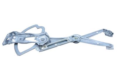 MAXGEAR 28-0132 Číslo výrobce: 2107201146/MG. EAN: 5903364358174.