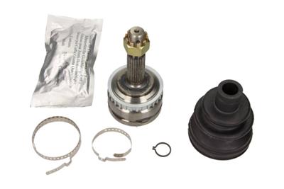 MAXGEAR 49-0183 Číslo výrobce: 25-1116MG. EAN: 5907558500448.