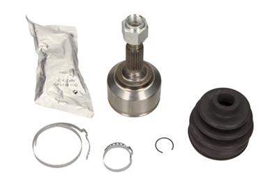 MAXGEAR 49-0127 Číslo výrobce: 25-1296MG. EAN: 5907558501032.