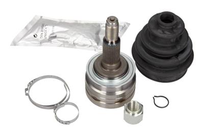 MAXGEAR 49-0095 Číslo výrobce: 25-1311MG. EAN: 5907558501117.