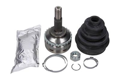 MAXGEAR 49-0201 Číslo výrobce: 25-1378MG. EAN: 5907558501285.