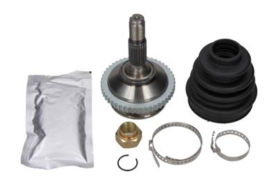 MAXGEAR 49-0192 Číslo výrobce: 25-1382MG. EAN: 5907558501308.