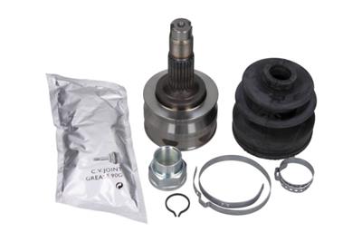 MAXGEAR 49-0128 Číslo výrobce: 25-1410MG. EAN: 5907558501360.