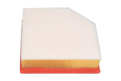 MAXGEAR 26-0723 Číslo výrobce: AF-9744. EAN: 5901619506684.