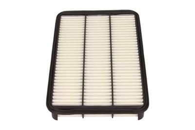 MAXGEAR 26-0723 Číslo výrobce: AF-9744. EAN: 5901619506684.