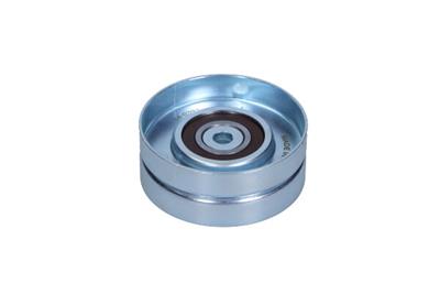 MAXGEAR 54-0392 Číslo výrobce: 028145278M/MG. EAN: 5907558505061.