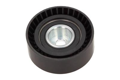 MAXGEAR 54-0071 Číslo výrobce: 55006MG. EAN: 5907558505122.