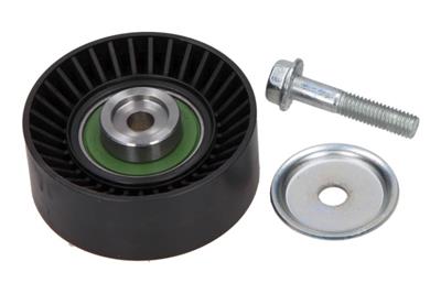 MAXGEAR 54-0195 Číslo výrobce: 55232MG. EAN: 5907558505313.