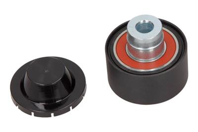 MAXGEAR 54-0204 Číslo výrobce: 55246MG. EAN: 5907558505344.